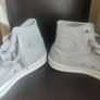 Converse Image 5
