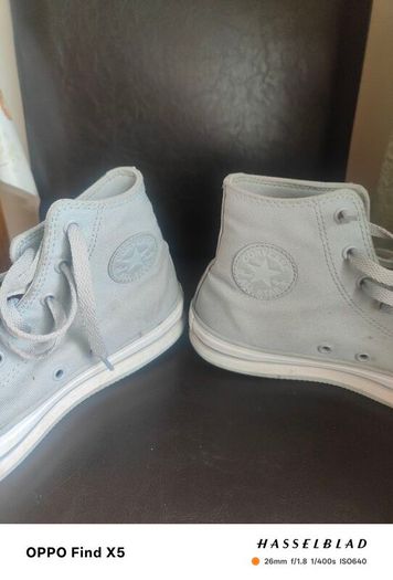 Converse