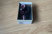 startrite girls shoes