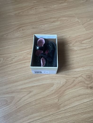startrite girls shoes
