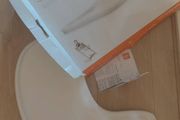 Stokke Tripp Trapp Tray