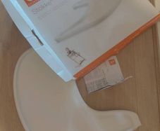 Stokke Tripp Trapp Tray