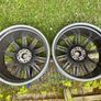Alloys for Audi Q7 2016, 2 pcs Image 7