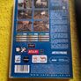Tactical Ops Assault on Terror Pc cd rom Games Original Image 9