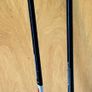Golf Clubs Image 2