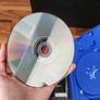 Energy Airforce Aim Strike PS2 PlayStation 2 Image 3