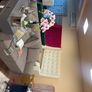 Furniture showroom sale Image 6