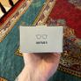 Ray Ban Meta Brand new Image 10