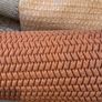 Beautiful high quality wool hotel grade thick carpet Image 4