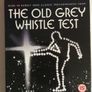 The Old Grey Whistle Test (Volumes 1-3) BBC [Music DVD] Image 2