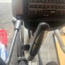 NordicTrack Elite 12.5 Cross Trainer Image 6