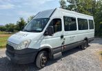 Iveco mini bus