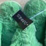 slippers Image 2