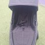 Babyjogger citymini gt2 Image 2