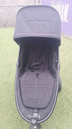 Babyjogger citymini gt2