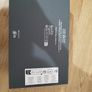 New balance trainers Image 9