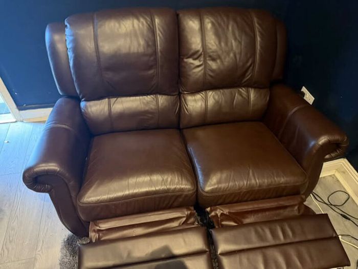 Couch
