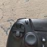 PlayStation controller Image 4