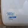 Triton Showers For Parts Image 2
