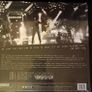 Bon Jovi Special Edition Blaze of Glory DVD & Book Sealed Image 2