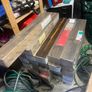 Wood flooring. Image 4