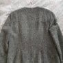 Yarell ladies jacket size 14 Image 3