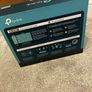 TP-Link Archer AXE75 AXE5400 Tri-Band Wi-Fi 6E Router Image 3