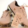 Heaven Womens Golf Shoes Sizes 3.5 - 8UK Image 5