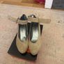 shoes Image 5