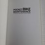 New pocket bike manual Image 2