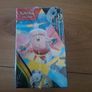 Pokemon TCG Mega Evolution PERFECT ORDER 1/2 booster box Image 2