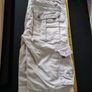 Chino cargo shorts Image 4
