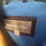 Michael kors snow suit Image 3