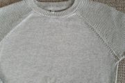 8-9Y M&amp;S Cardigan Top Boy