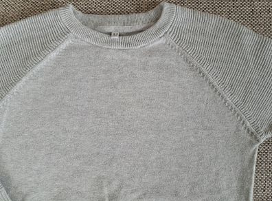 8-9Y M&S Cardigan Top Boy