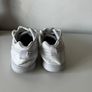 Nike trainers Image 2