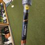 New Taylormade Spider Tour X Putter 34" Image 5