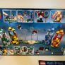 Lego Harry Potter Image 5