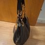 Michael kors bag Image 3