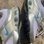 New 1 of 1 Vintage Nike's Image 4
