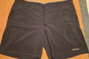 Adidas Men's Swimming Trunks