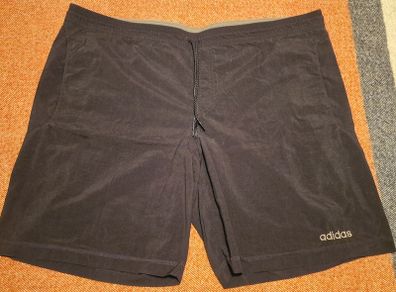 Adidas Men's Swimming Trunks