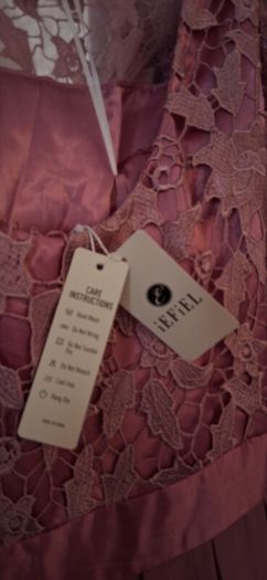 ladies dresses