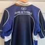 Leinster Rugby Jersey XL Image 3