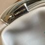 Miniso We Bare Bears cosmetic travel bag Image 4
