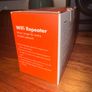 WiFi Repeater Image 2