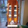 Classical Guitars Image 8