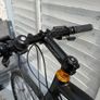 Ridgeback flight 01  road bike Image 4