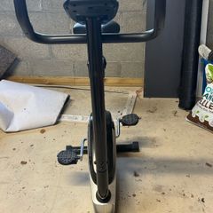 Excercise