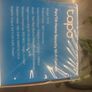 Tapo Branded Indoor Security WIfi Camera Image 2